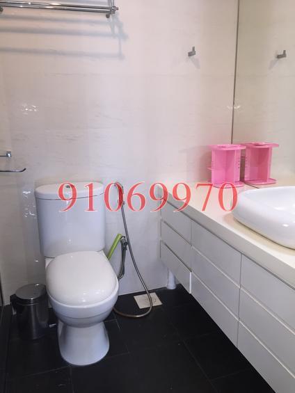 Blk 409A Fernvale Road (Sengkang), HDB 5 Rooms #144640422